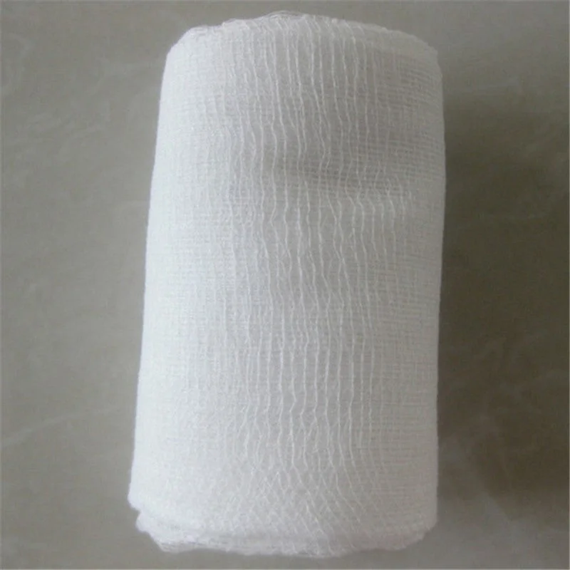 allesxl-13076231