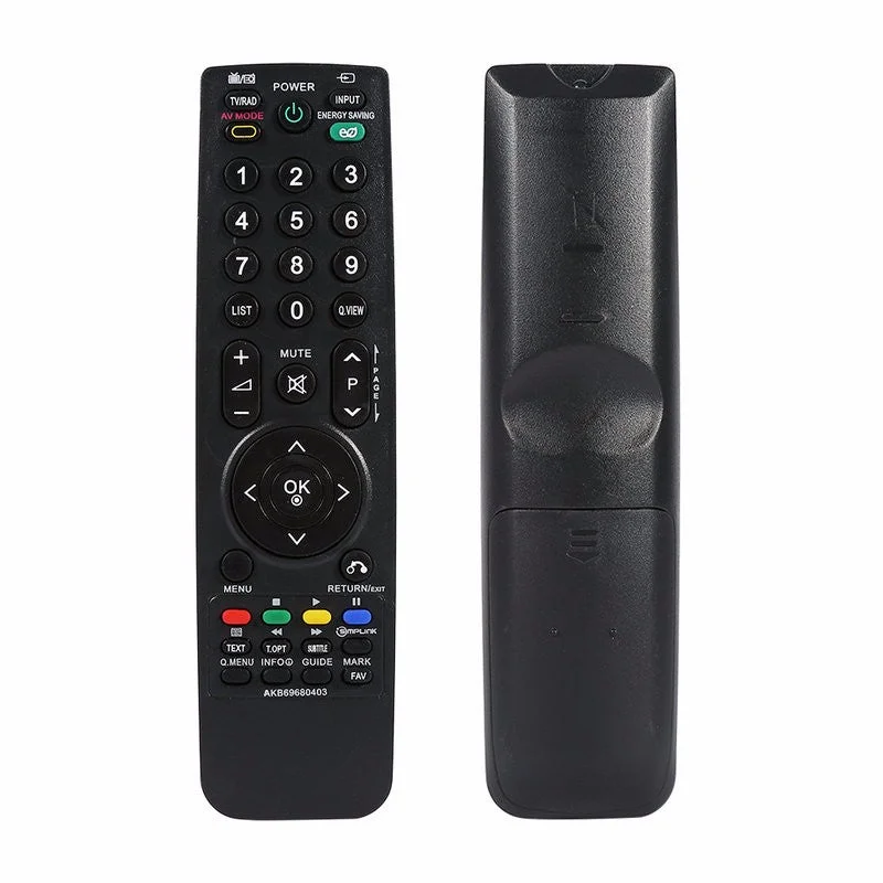 allesxl-13077997