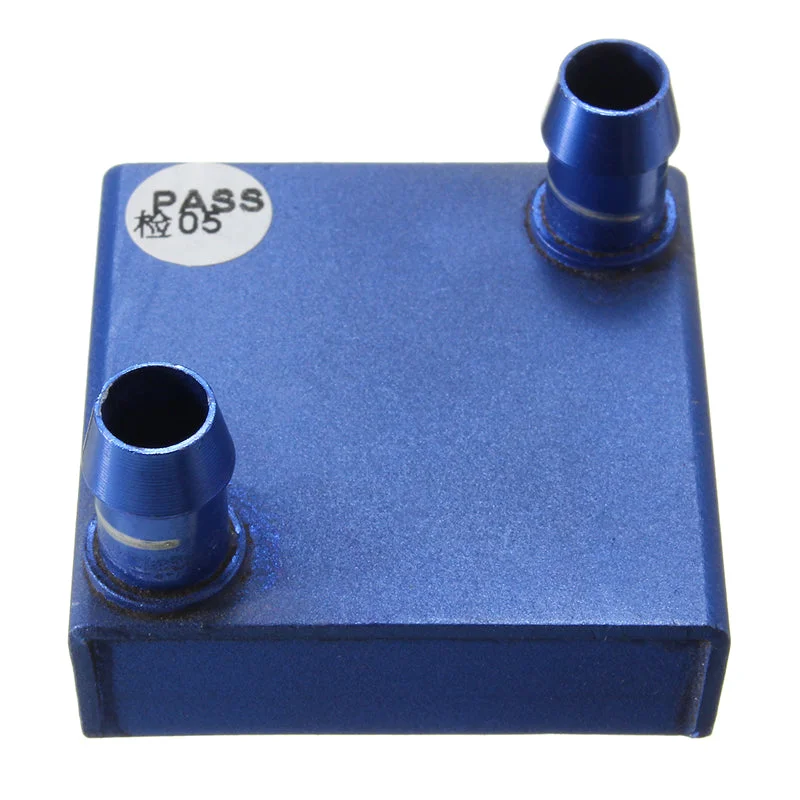 allesxl-13078942