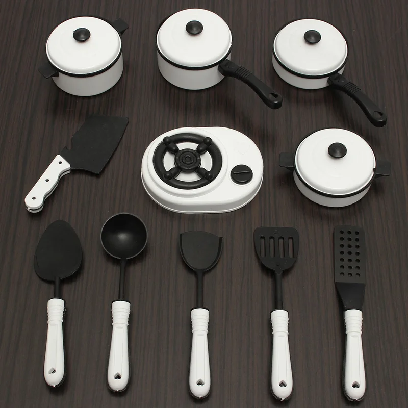 allesxl-13079498