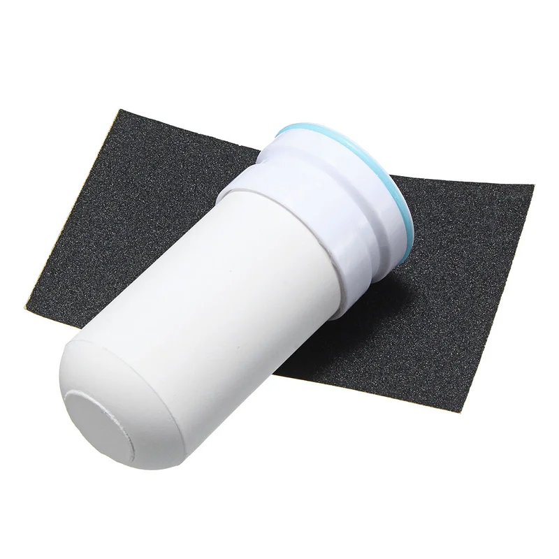 allesxl-13079877