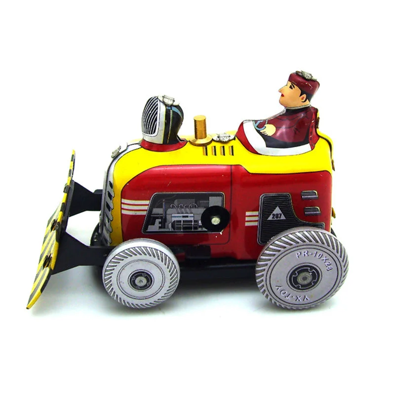 allesxl-13086653