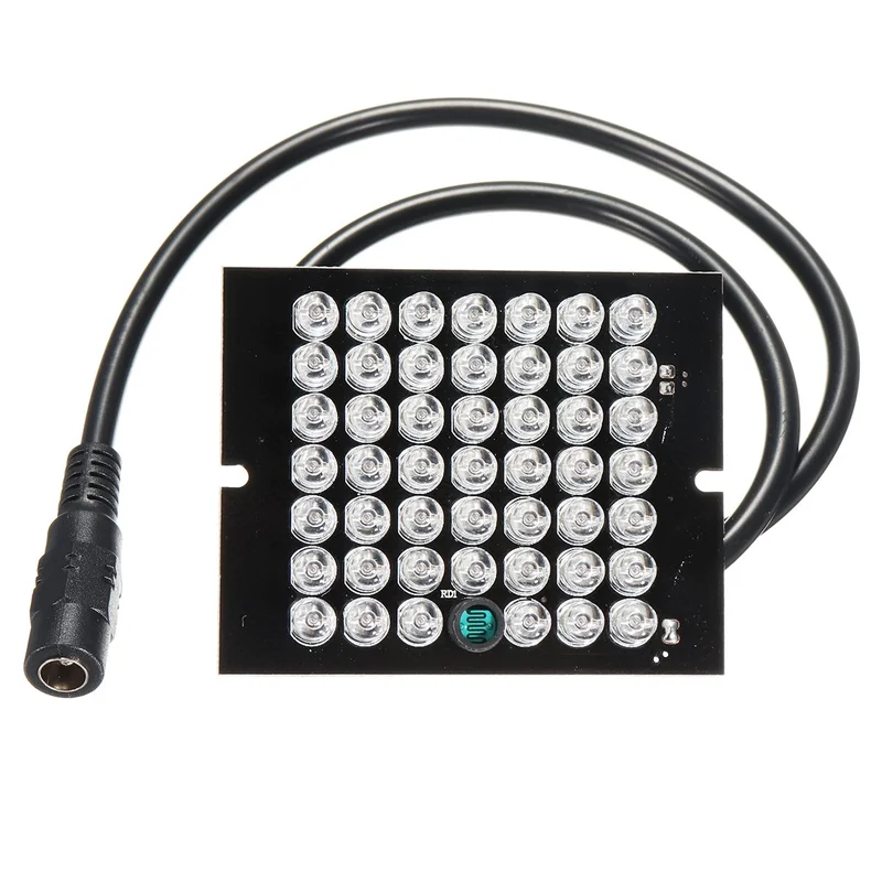allesxl-13087883