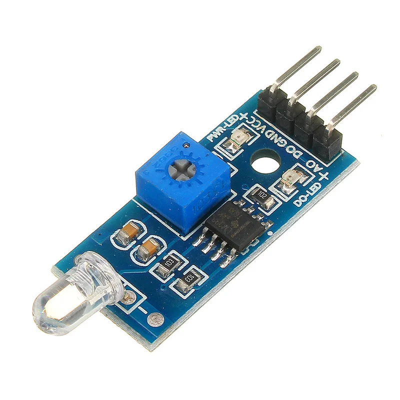 allesxl-13088000