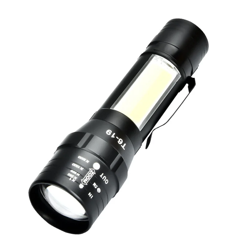 allesxl-13089456