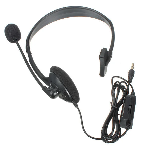 allesxl-13090892
