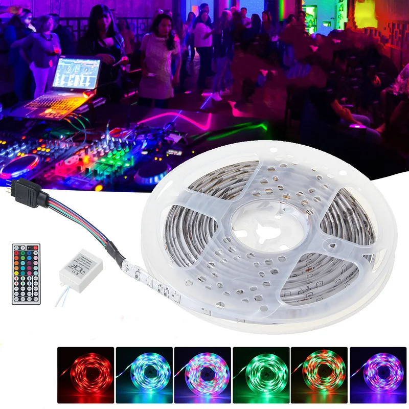 allesxl-13093910