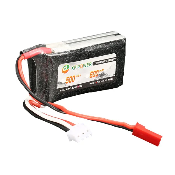 allesxl-13099986