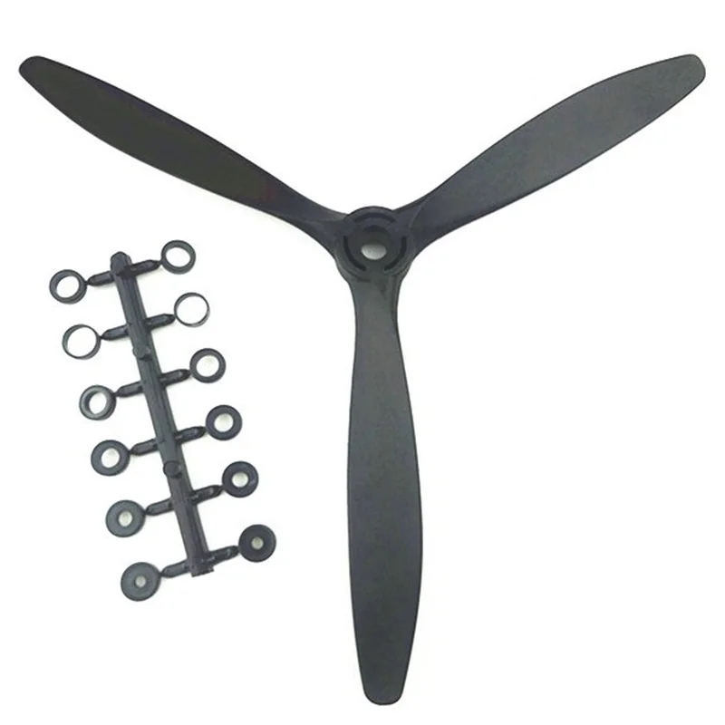 allesxl-13102542