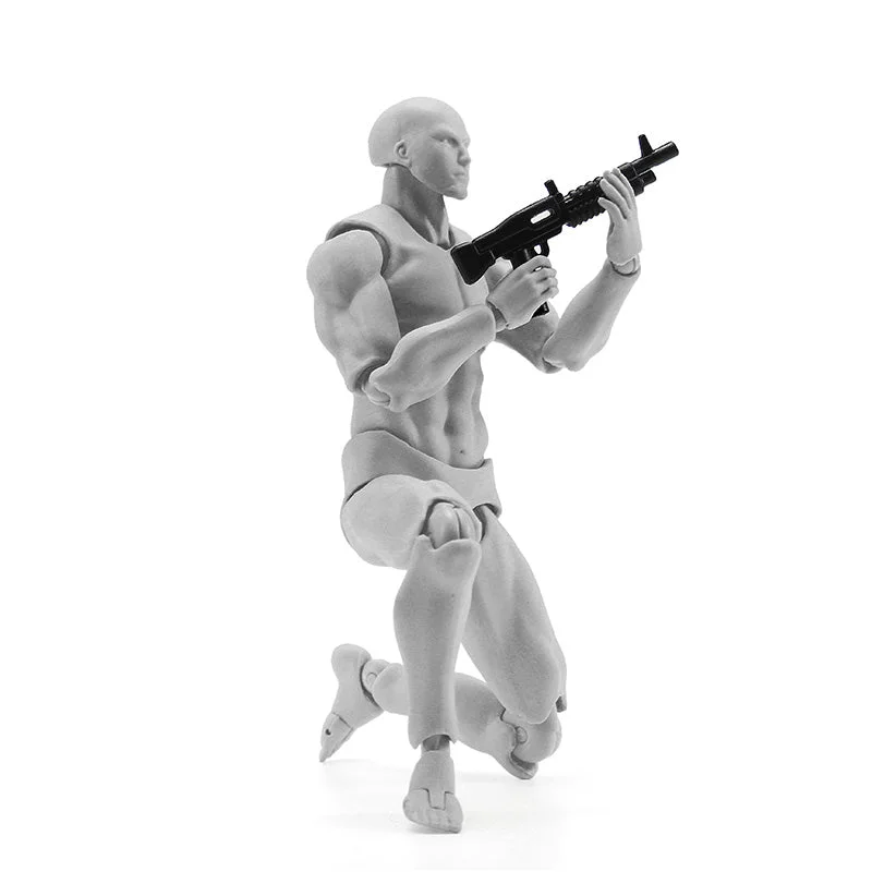 allesxl-13104233