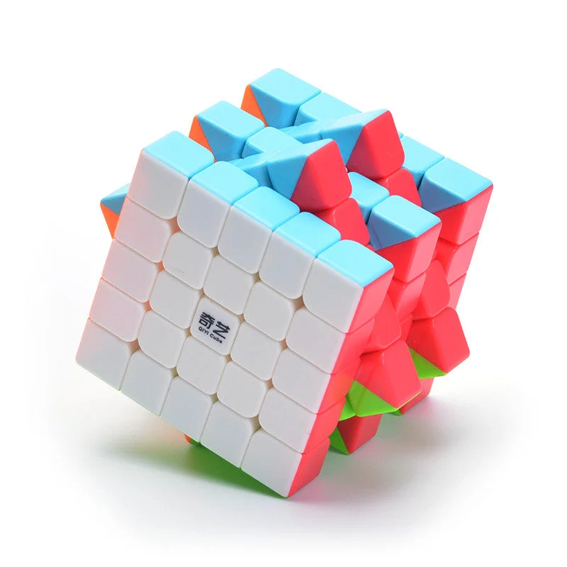 allesxl-13106783