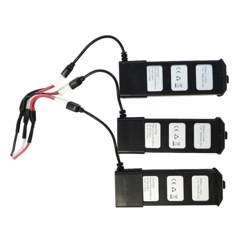 allesxl-13109437