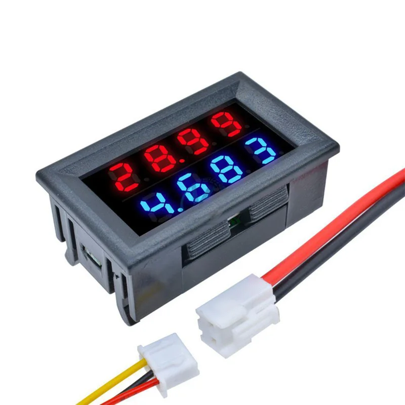 allesxl-13114732