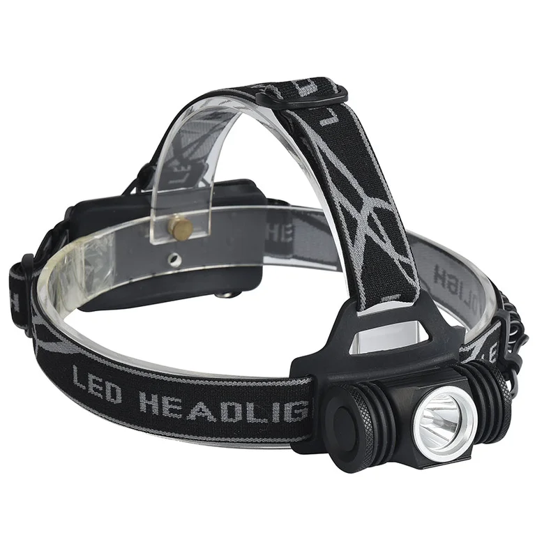allesxl-13116874