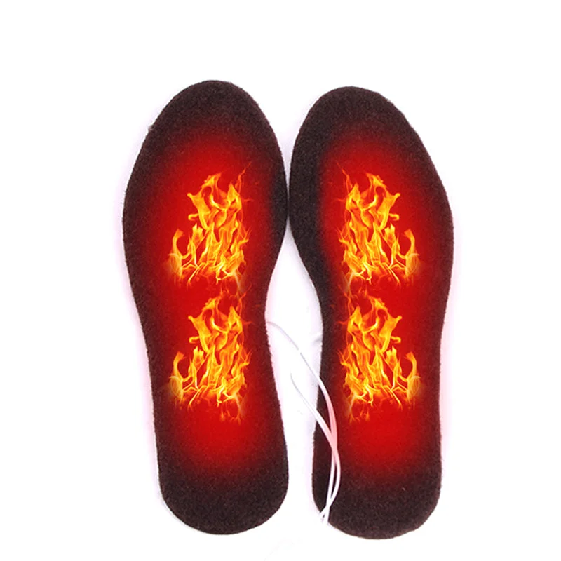 allesxl-13119325