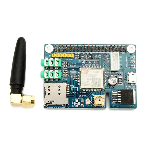 allesxl-13124300