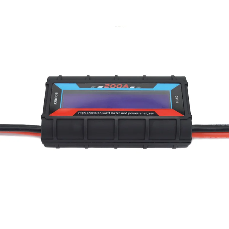 allesxl-13125303