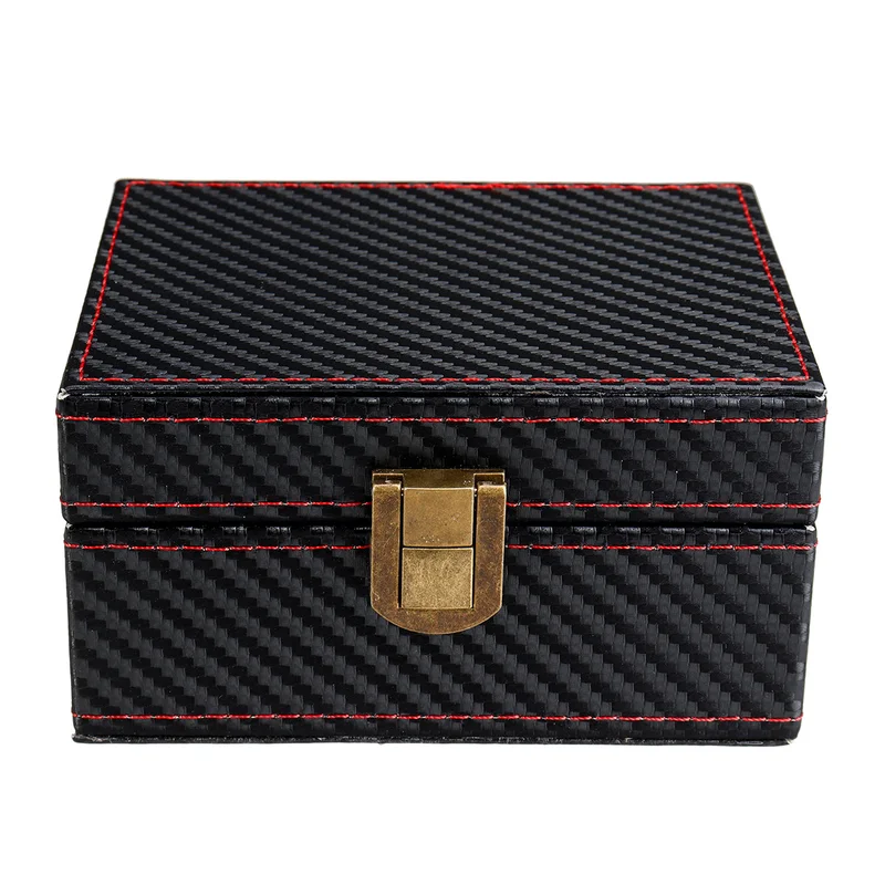allesxl-13126836