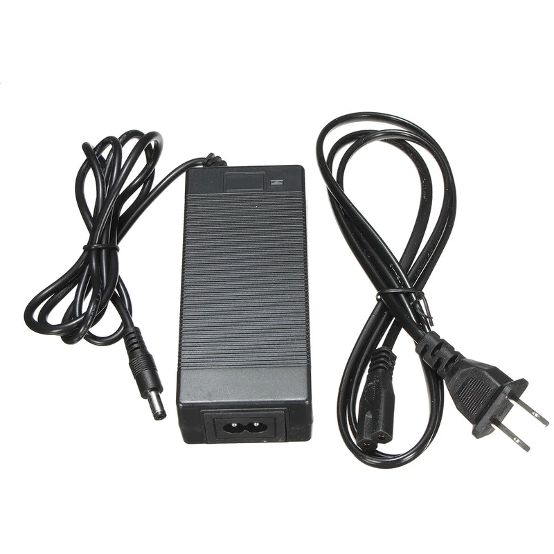 allesxl-13127871