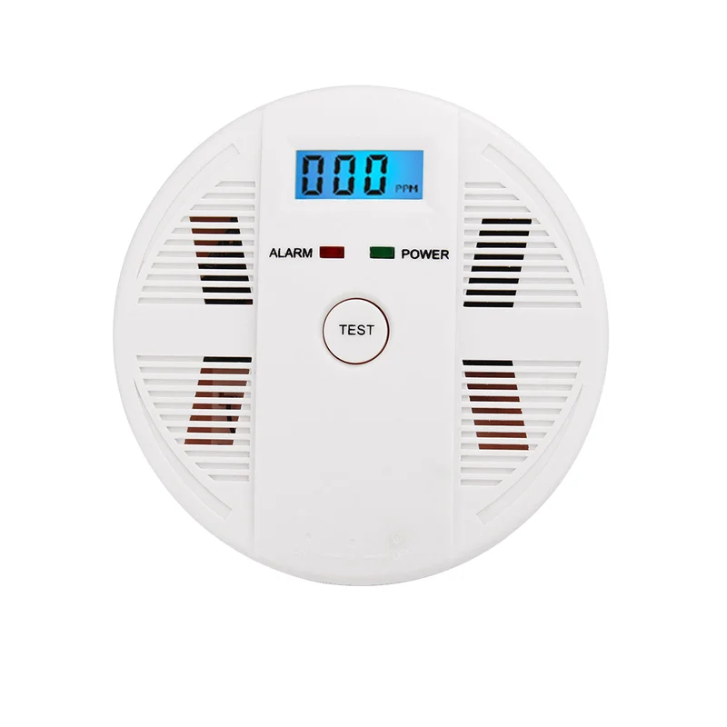 allesxl-13128628