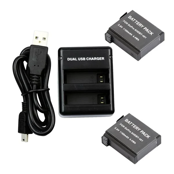 allesxl-13129348