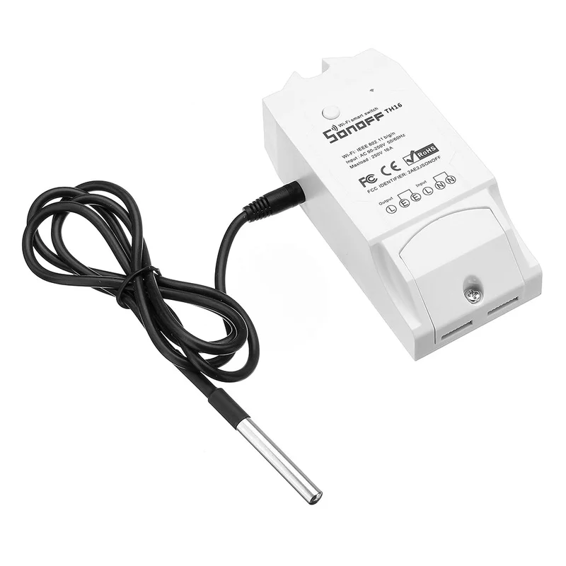 allesxl-13131096