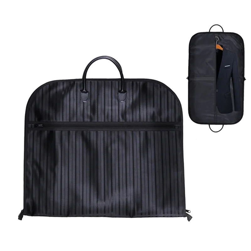 allesxl-13131806