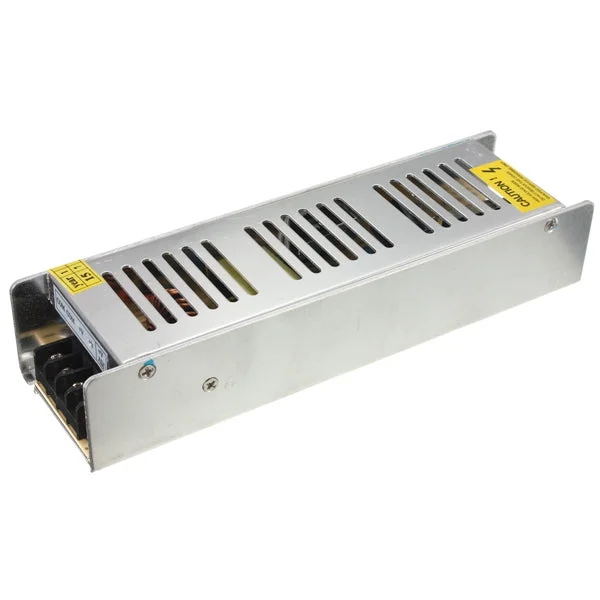 allesxl-13132115