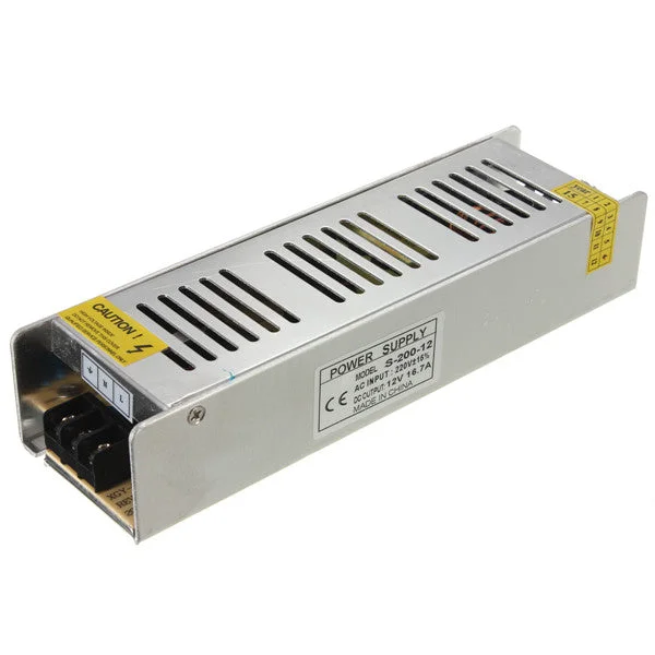 allesxl-13132931