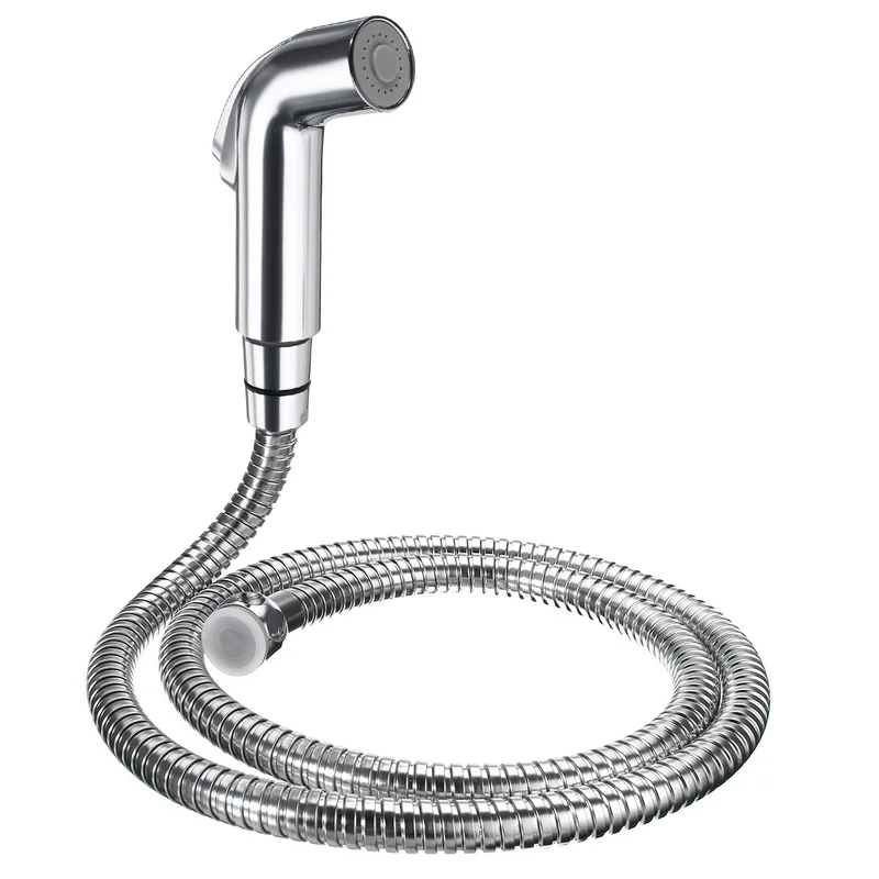allesxl-13136040
