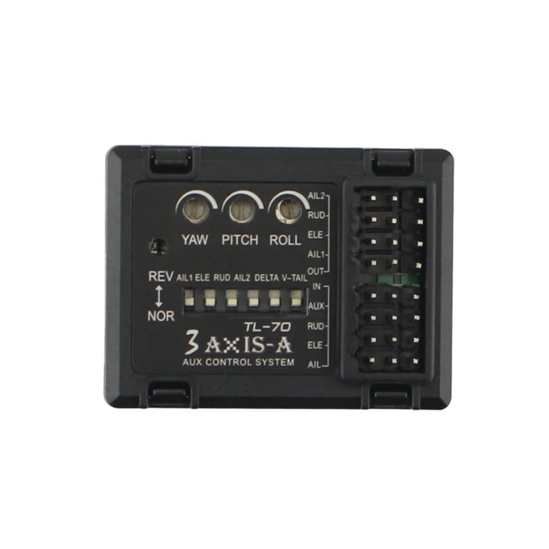 allesxl-13136641