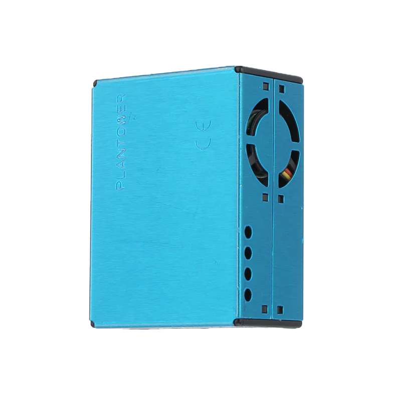 allesxl-13137680
