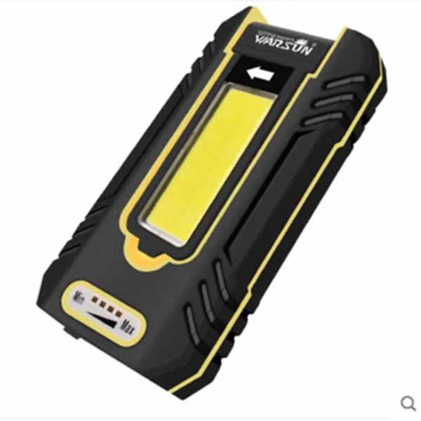 allesxl-13140241