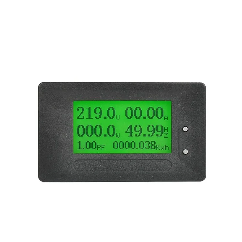 allesxl-13142908