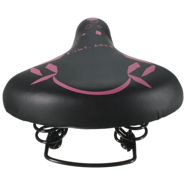 allesxl-13144690