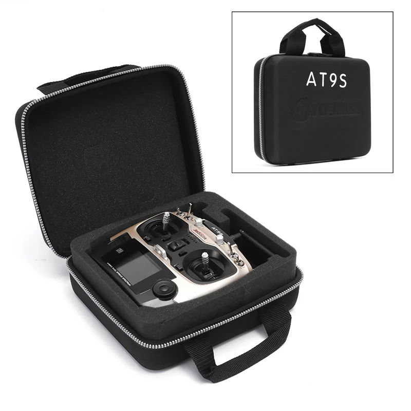 allesxl-13145188
