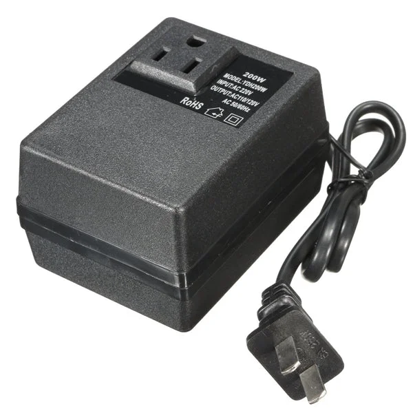 allesxl-13148077