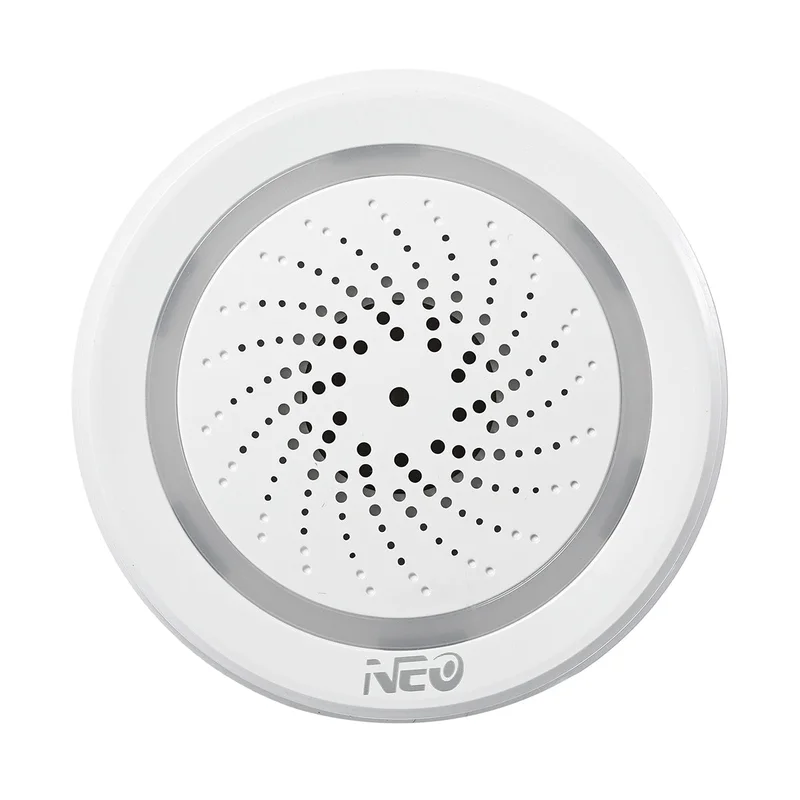 allesxl-13148173