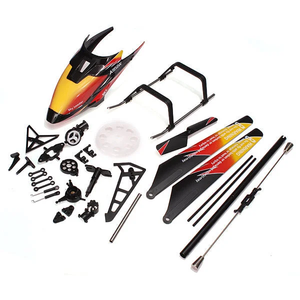 allesxl-13148847