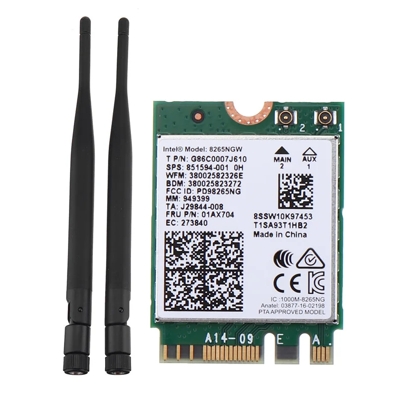 allesxl-13149572