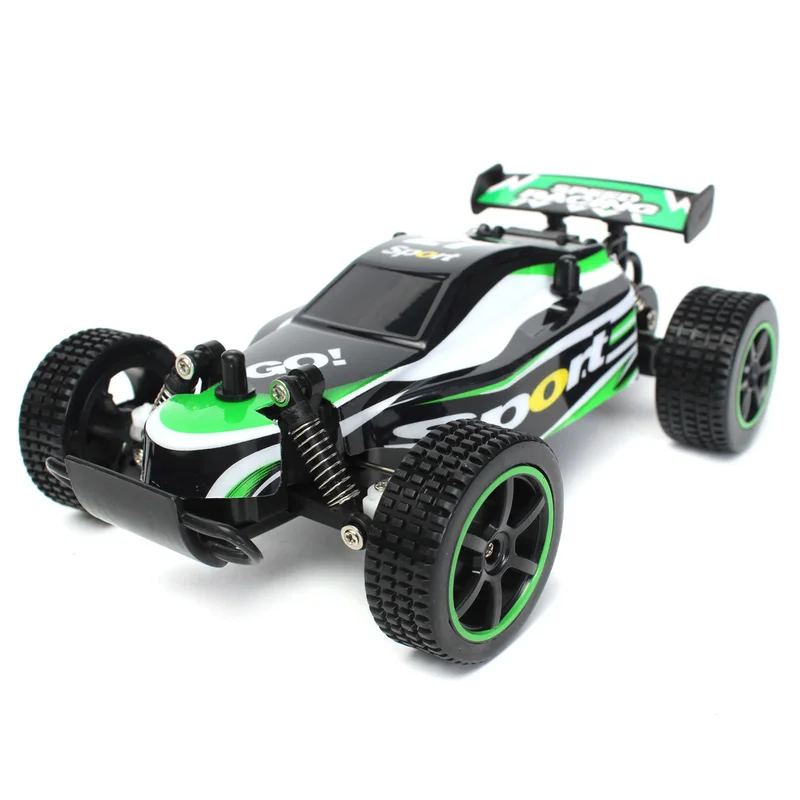 allesxl-13149680