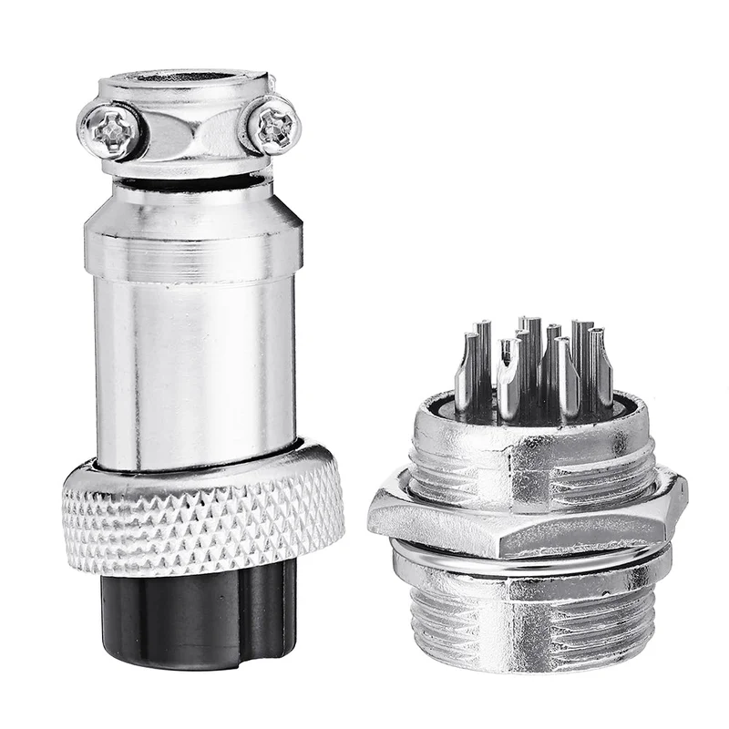 allesxl-13156058
