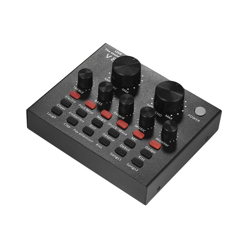 allesxl-13156720