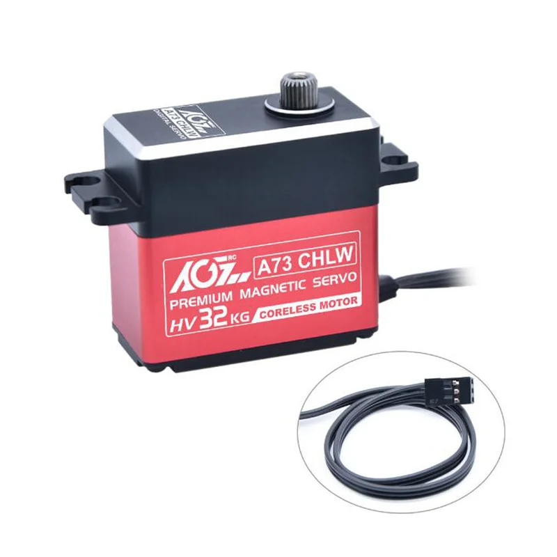 allesxl-13159238