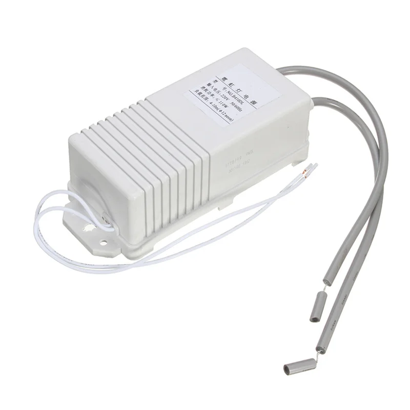 allesxl-13159533