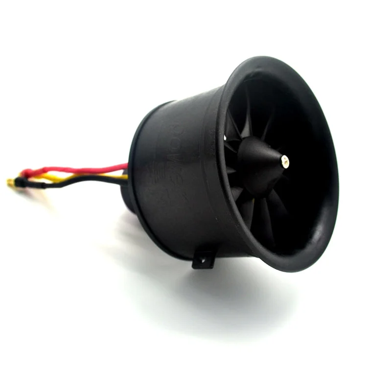 allesxl-13160197