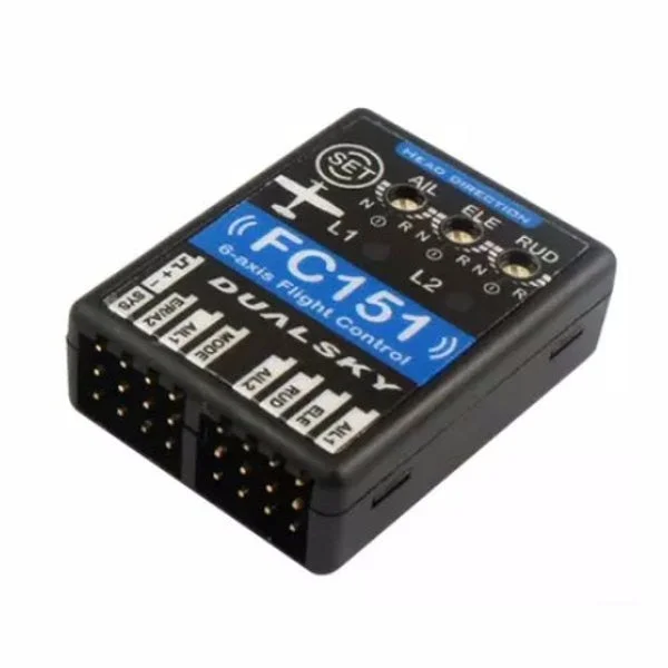 allesxl-13161049