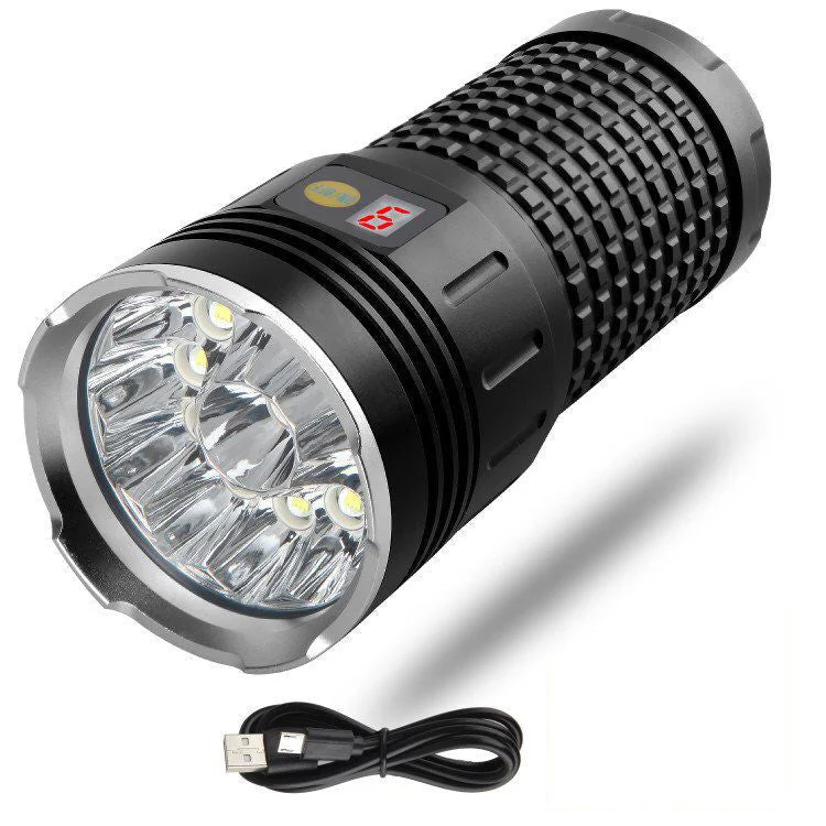 allesxl-13162052
