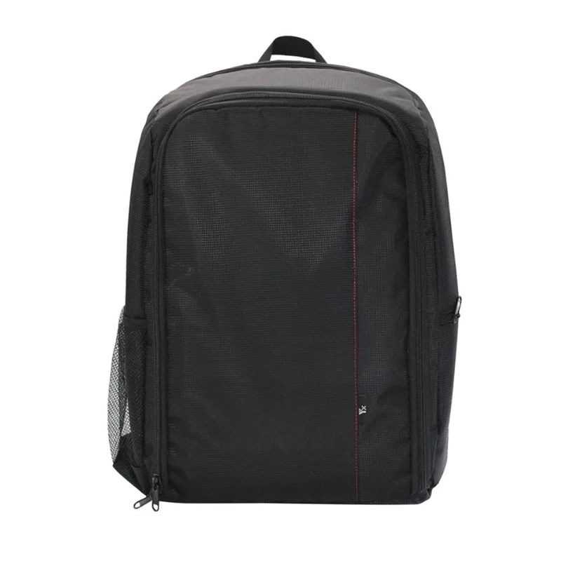 allesxl-13163512
