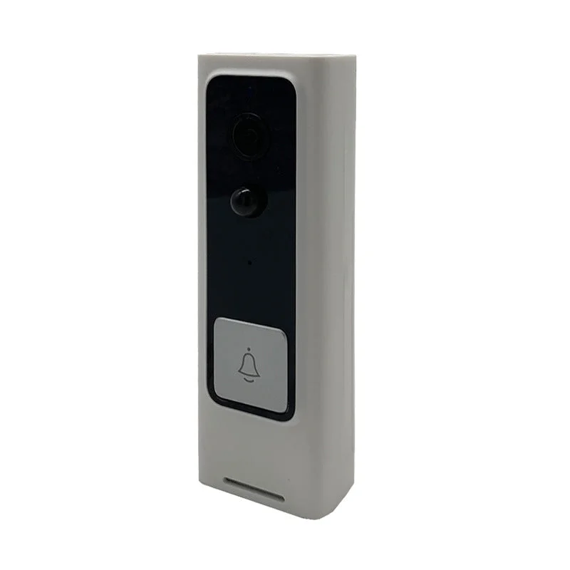 allesxl-13163960